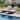 Christopher Knight Home - Outdoor Set of 2 Acacia Wood Chaise Lounges, 5 Adjustable Reclining Positions & Washable Cushion