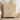 Garvee Dresser for Bedroom with 3 Drawers