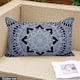 Option Navy Blue