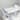 Max and Lily 5" Memory Foam Mattress Twin XL