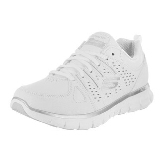 skechers synergy power switch