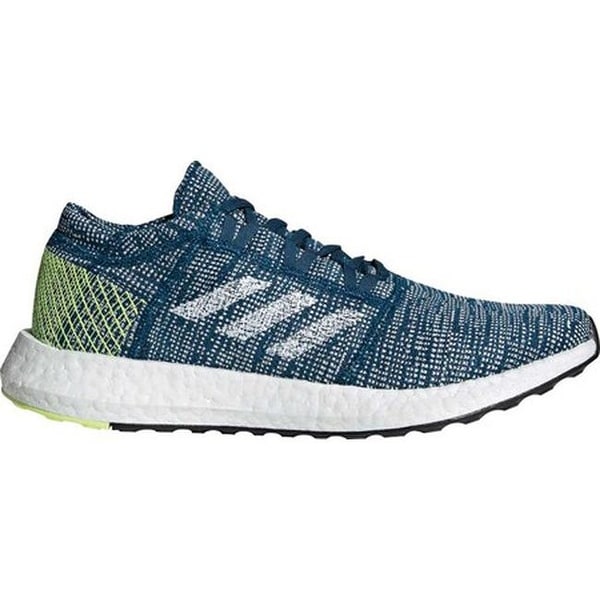 adidas men pureboost