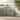 Bare Home 1800 Ultra-Soft Duvet Cover and Sham Set