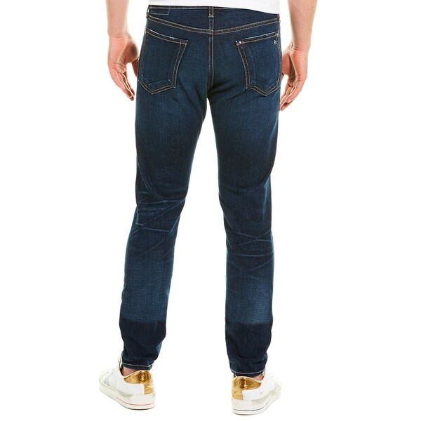 rag and bone worn ace