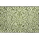 preview thumbnail 134 of 154, Premium Washable Super Soft Traditional Mekenzie Mayfield Rug