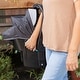 preview thumbnail 3 of 44, Baby Trend Secure-Lift 35 Infant Car Seat