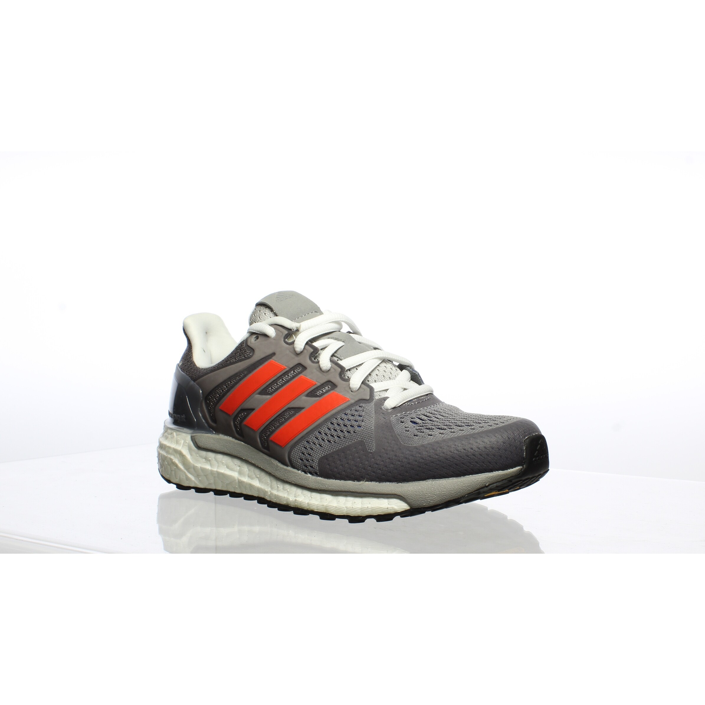 adidas supernova st aktiv