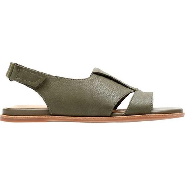clarks women's sultana rayne sandal