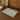 Machine Washable Indoor/ Outdoor Floral Garden Chantille Rug