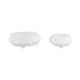 Option White