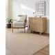 Option Taupe