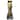 Wahl 5 Star Gold Cordless Magic Clip Clipper 8148-700 - 1/2-1-1.1/2-2-3-4-6-8