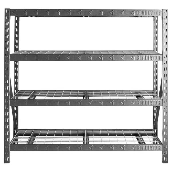 36 in Four Roll Wall Rack Wholesale | POSPaper