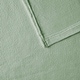 preview thumbnail 28 of 94, Soloft Plush Sheet Set by Madison Park