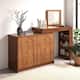 Option Walnut