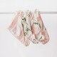 preview thumbnail 3 of 3, Parker 3pc. Muslin Bib Set