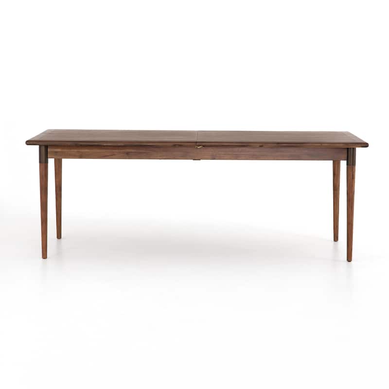 Haven Home Dale Dining Tables