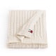 Option Beige