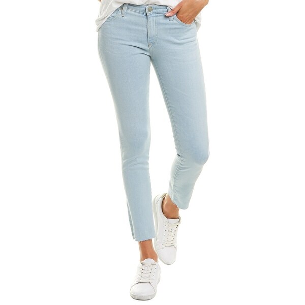 ag jeans coupon