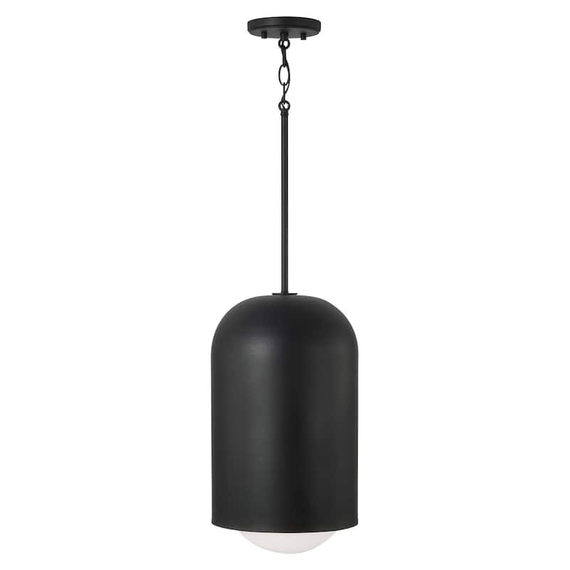 Dolby 1-Light Pendant