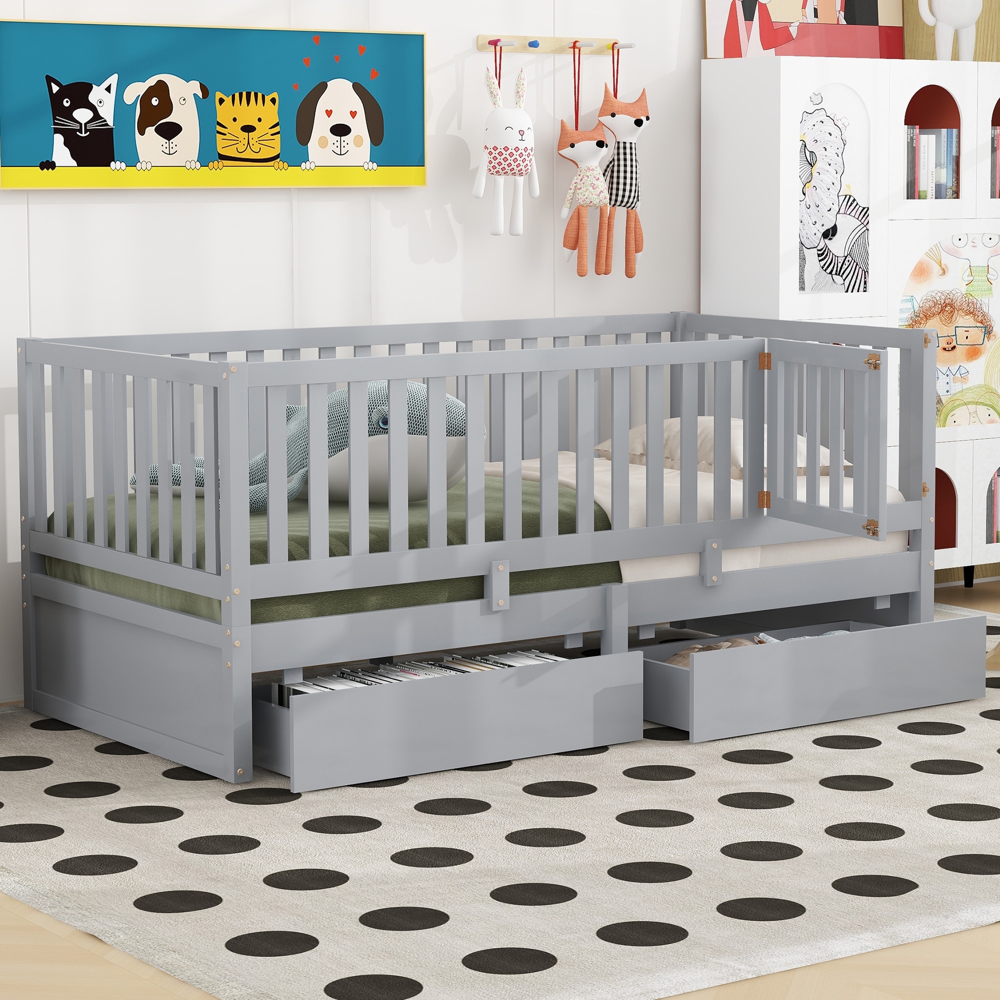 Bed bath and beyond baby cribs outlet