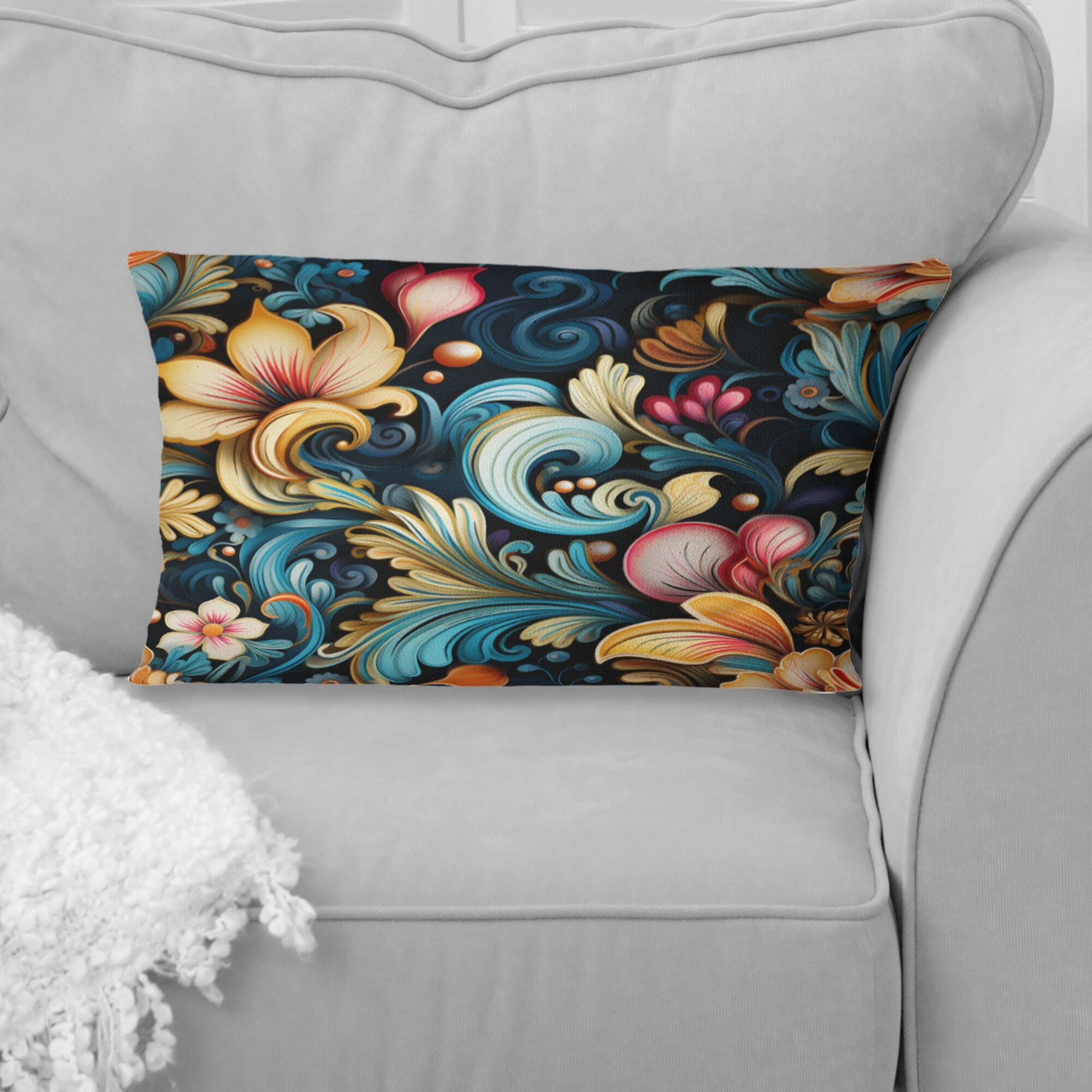 Designart 