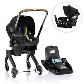 Eddie Bauer Westlake Travel System - Bed Bath & Beyond - 4787433