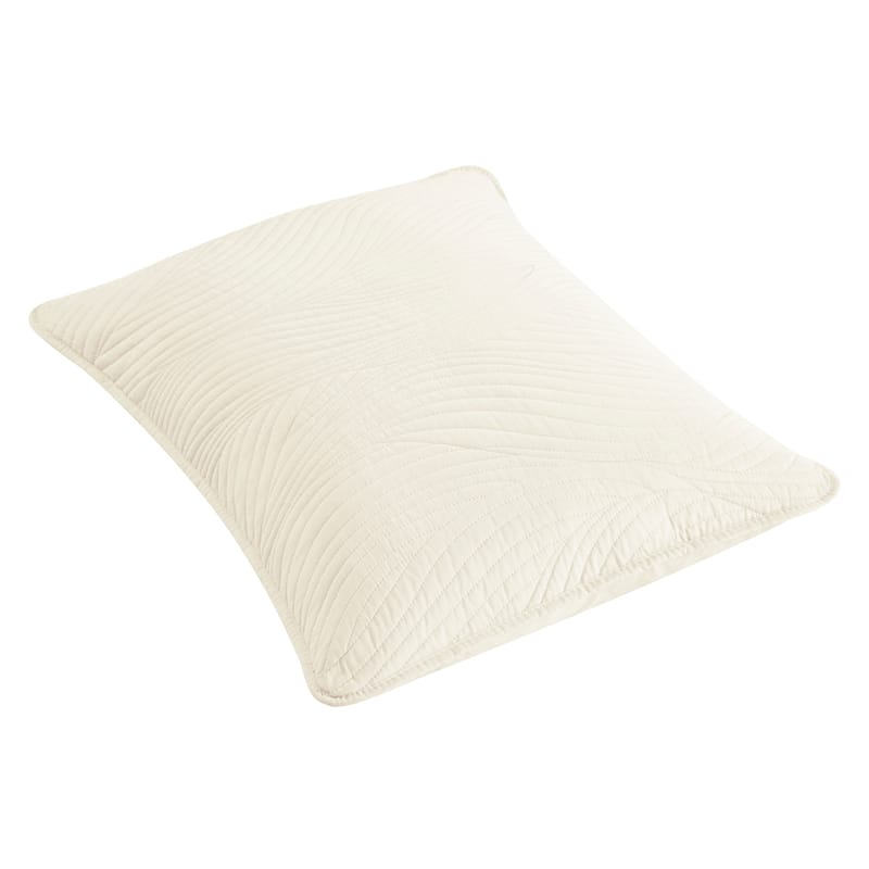 Brielle Stream Pillowcase (Set of 2)