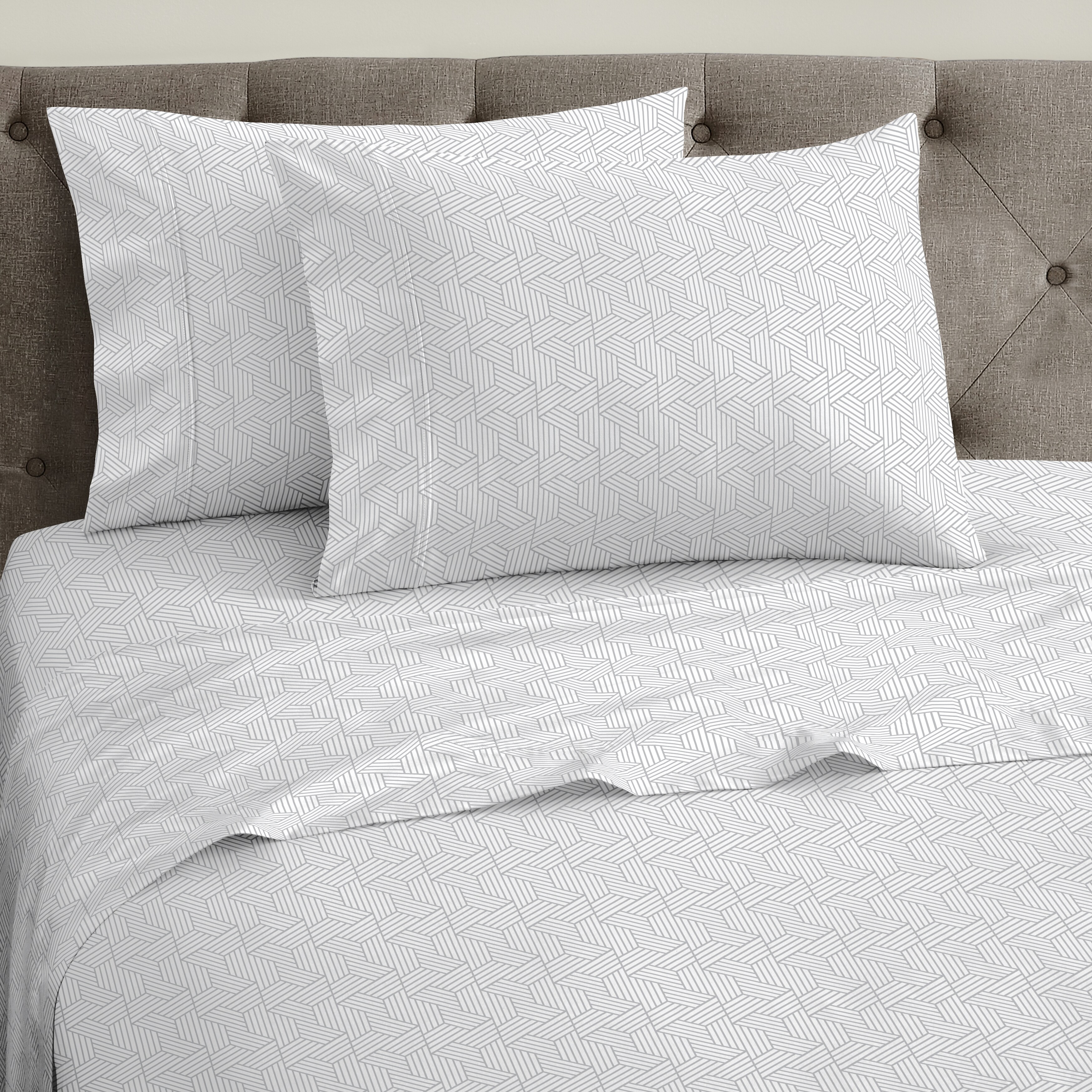 Scott-Living-Cody-HygroCotton-