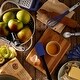 preview thumbnail 17 of 29, Kitchen Utensil Set, 24 Nylon and Stainless Steel Cooking Utensils