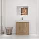 Option Imitative Oak
