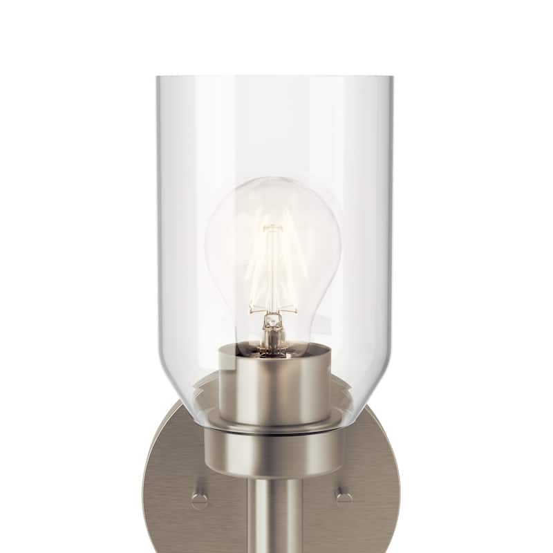 Kichler Lighting Madden 1-Light Wall Sconce
