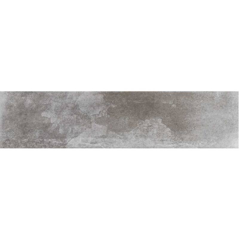 The Tile Life Avila 3x12 Ceramic Wall Tile