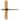 Allied Brass Carolina Collection Retractable Pullout Garment Rod