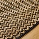 preview thumbnail 5 of 5, Syeda Rustic Area Rug