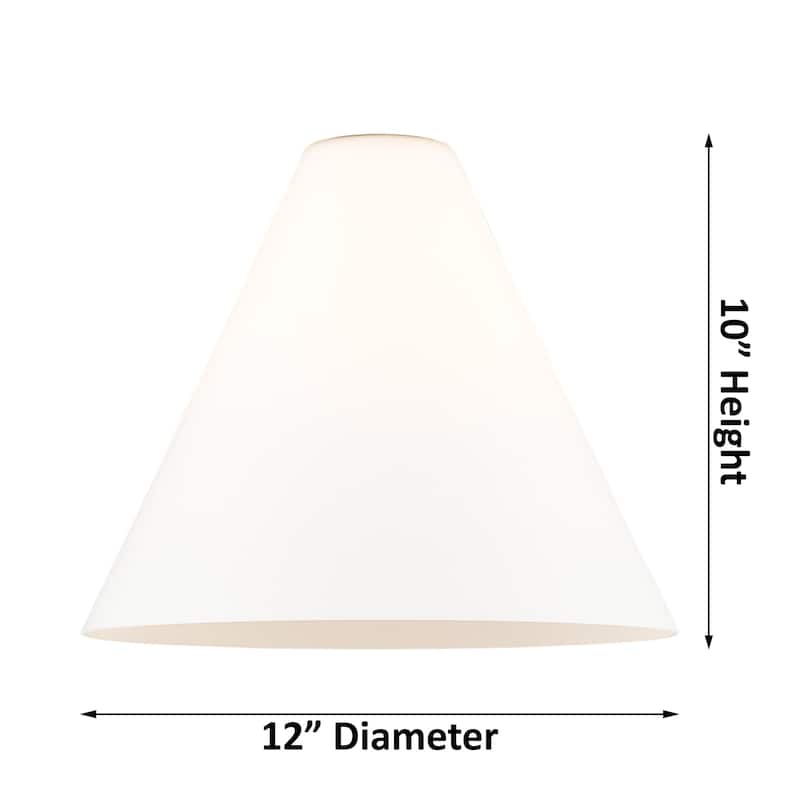 Innovations Lighting 516-1P-15-12 Berkshire Pendant Berkshire 12" Wide