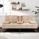 Option Beige