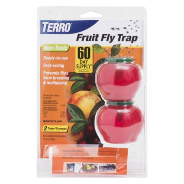 https://ak1.ostkcdn.com/images/products/is/images/direct/1d8e4cbb21260eceab66f14cfcc80e9256e03fcb/Terro-T2502-Attractive-Apple-Shaped-Fruit-Fly-Trap%2C-RTU%2C-2-Pack.jpg?impolicy=medium