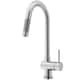 Option Stainless Steel
