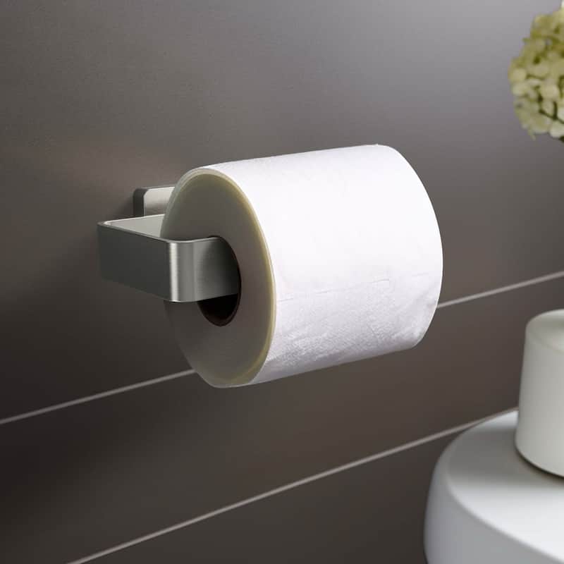 Blaze Bathroom Toilet Paper Holder