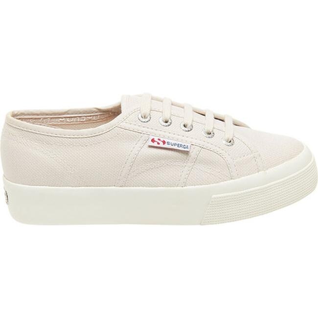 superga 2730 grey