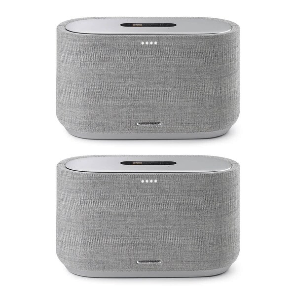 harman kardon citation stereo