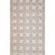 Option Beige