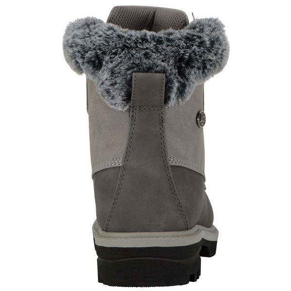 lugz mallard women's winter boots