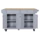 Option Grey