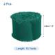 Option Green