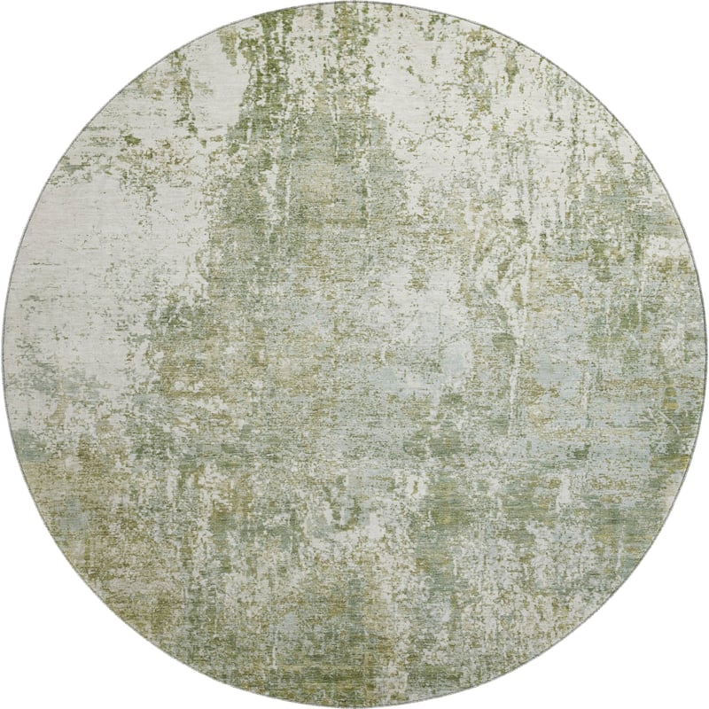 Premium Washable Super Soft Abstract Mayfield Rug