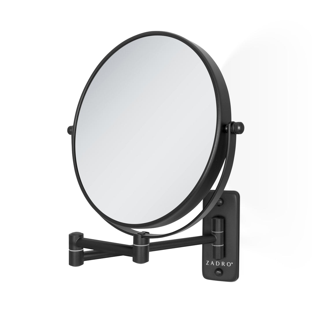 Bed bath and beyond zadro mirror deals