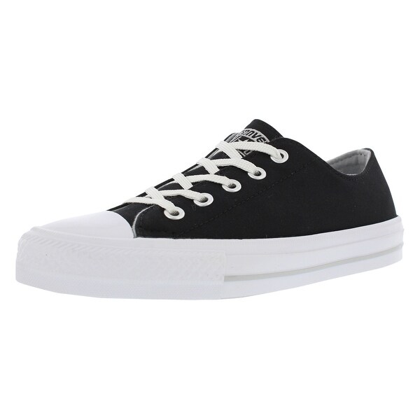 converse con borchie ebay