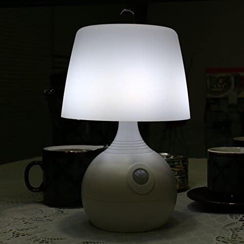 https://ak1.ostkcdn.com/images/products/is/images/direct/1d924cf38ac2a68ddbee046aa4ef4610a8ce0667/Ivation-12-LED-Battery-Operated-Motion-Sensing-Table-Lamp---Dual-Color-Range.jpg?impolicy=medium